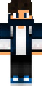 TROttoman