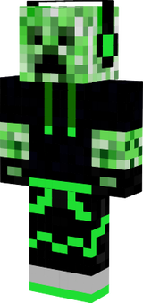 MrCreper