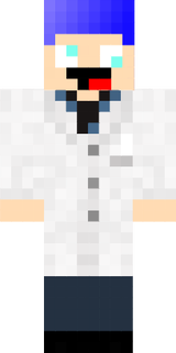 MrLoko