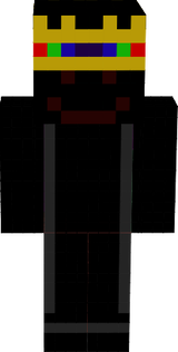 ArmageddonTB