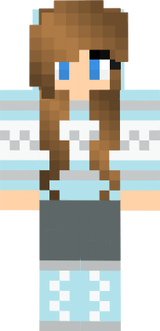 VikcsiMC