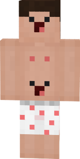 zombey