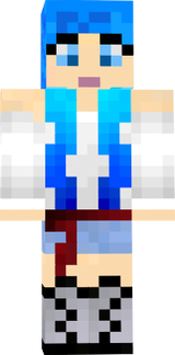 morango 