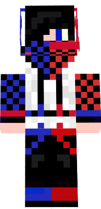 Preview of texture: koonnote