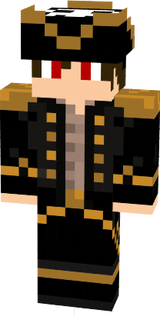 Pirate