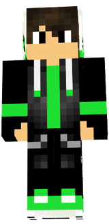 Tima