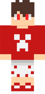 iMasterGaming
