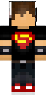SuperLOL