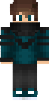 mincrafter88