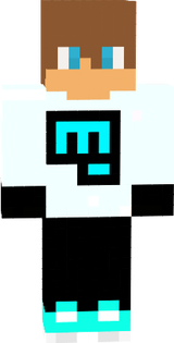 hyro original