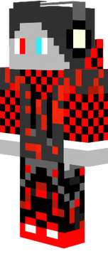 Jakob18