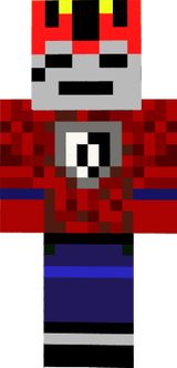 taku