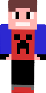 pedrocapp power ultra