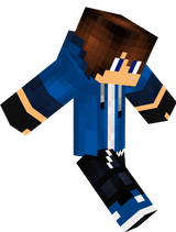 hddfhaslfaslfghakldf