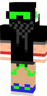 Normik