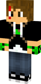 DIEGO DE FREITAS SKIN
