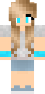 moonkasy