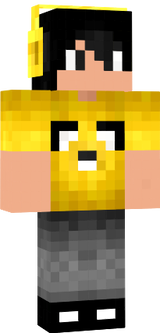 MrFilipHD