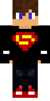 dani_es