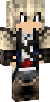 assasin