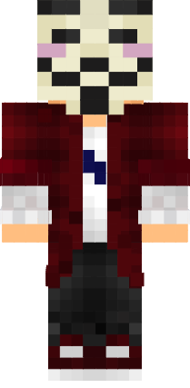 Preview of texture: Anonym00usBr