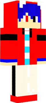 jlglfl