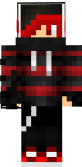 mmmmmmmmmmmmmmmm