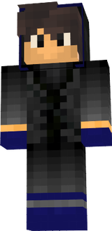 uUUuTredraaon