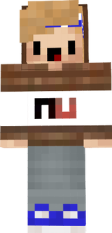 HH