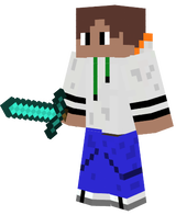 SkyerGames