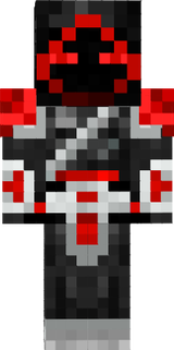 ender assasin
