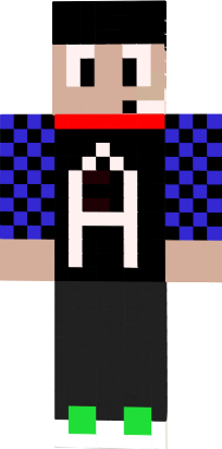 Preview of texture: augusto_nerd