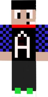 augusto_nerd