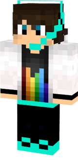 MineHouse