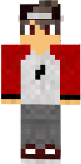 HeadPvP