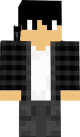 manfinho