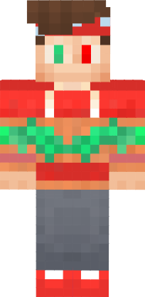 Preview of texture: Efe <3