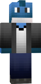 FishGamer