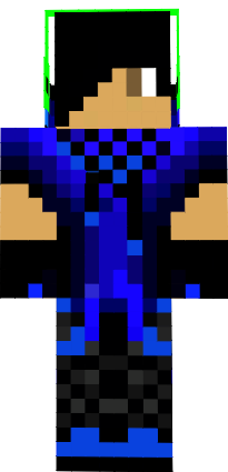Preview of texture: Carlos_E_BR