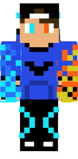 Elian_X_BR