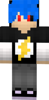 MattzPvP