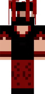 sas