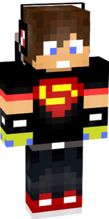 something2