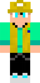 gds_minerador