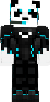 IcePanda