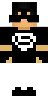 GU_GAMER2502