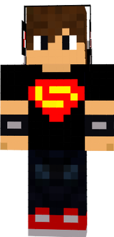 xc