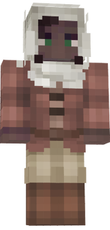 Zahvwa