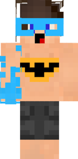 sr:dlçdoverao