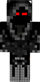 ShadowsSpace